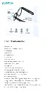 Captura de pantalla 2026-08-30 210939.webp