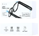 E--removebg-preview.webp