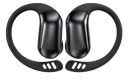 ChatGPT_Image_30_ago_2026__22_01_42-removebg-preview.png