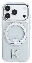 KLHMP18L6HRSMKMH_3-removebg-preview.webp
