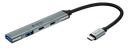 Captura_de_pantalla_2026-09-01_100036-removebg-preview.png