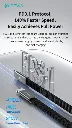 Captura de pantalla 2026-09-01 101252.webp