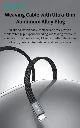 Captura de pantalla 2026-09-01 101337.webp