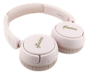 GUESS AURICULAR BLUETOOTH SCRIPT ROSA