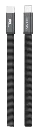 Captura_de_pantalla_2026-09-01_101700-removebg-preview.webp
