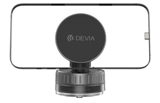 DEVIA SOPORTE MAGNETICO ULTRA 1