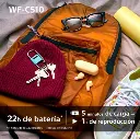 Captura de pantalla 2026-09-03 110615.webp