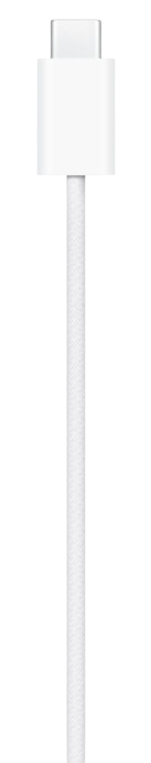 APPLE CARGADOR MX6X3ZM/A MAGSAFE 1M