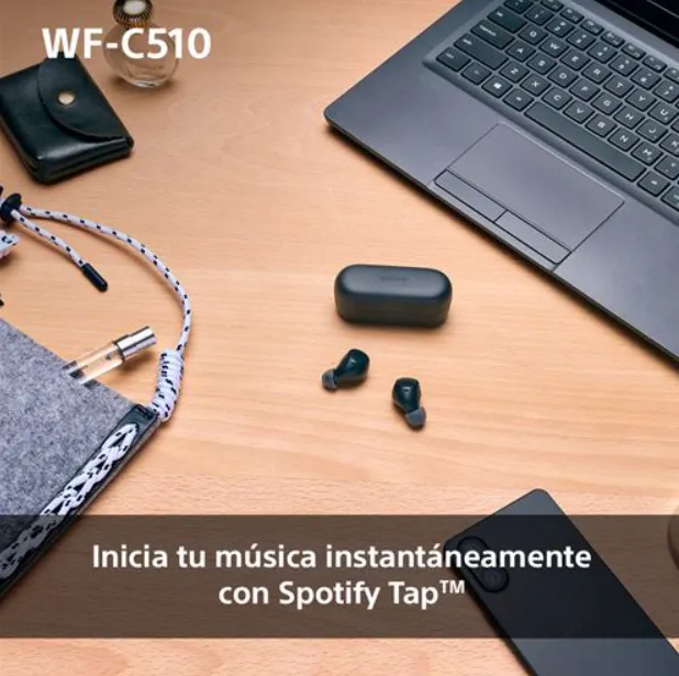 Captura de pantalla 2026-09-03 110638.webp