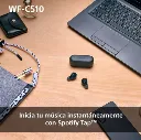 Captura de pantalla 2026-09-03 110638.webp