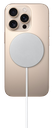 APPLE CARGADOR MX6X3ZM/A MAGSAFE 1M