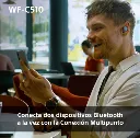Captura de pantalla 2026-09-03 110622.webp