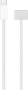 APPLE CABLE USB-C MAGSAFE 3 MW613ZM/A