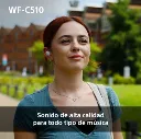 Captura de pantalla 2026-09-03 110529.webp