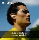 Captura de pantalla 2026-09-03 110644.webp