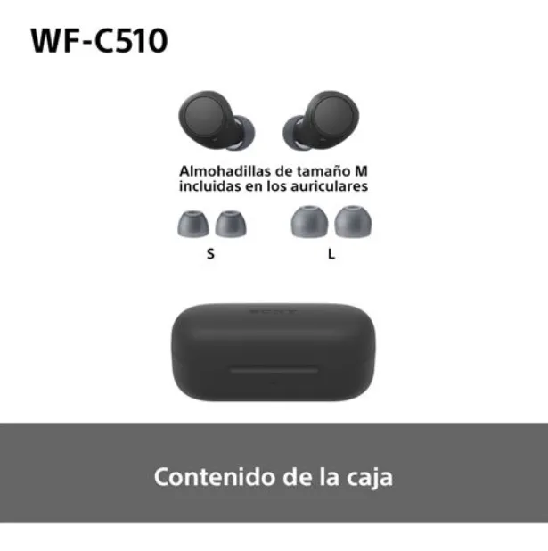 Captura de pantalla 2026-09-03 110651.webp