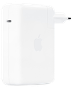 APPLE CARGADOR MW2M3AA/A USB-C 140W