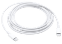 APPLE CABLE USB-C 2M MLL82ZM/A