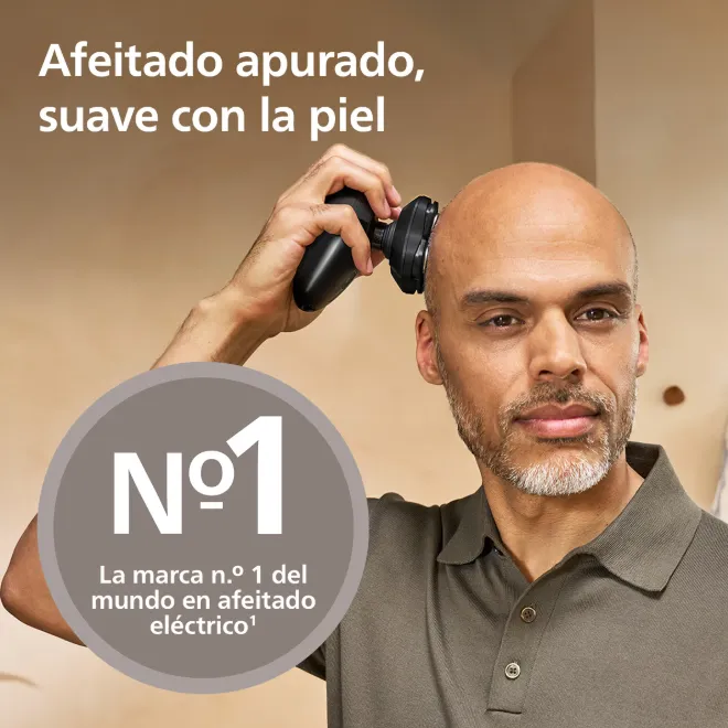 Captura de pantalla 2026-09-10 115531.webp
