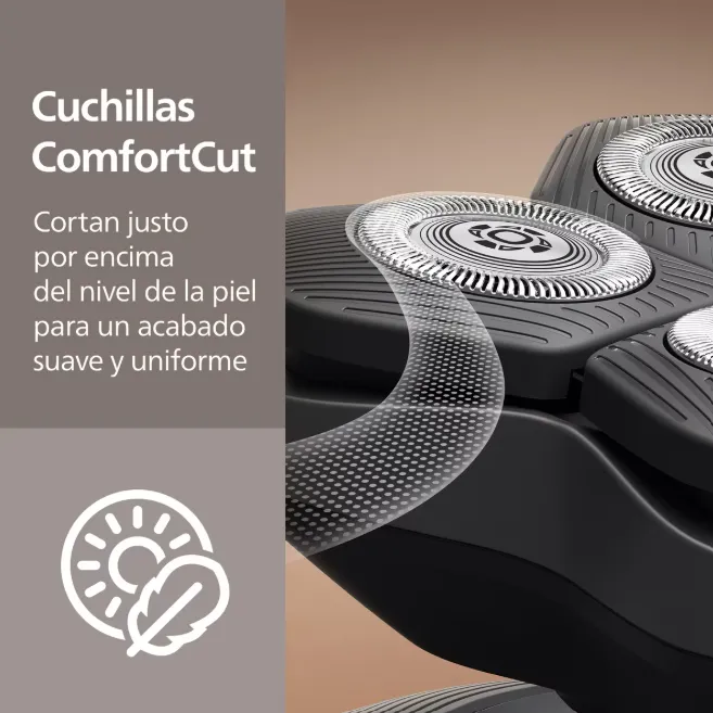 Captura de pantalla 2026-09-10 115544.webp