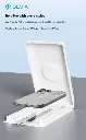 Captura de pantalla 2026-09-11 103859.webp