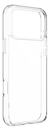 DEVIA CARCASA SHOCKPROOF IPHONE 17