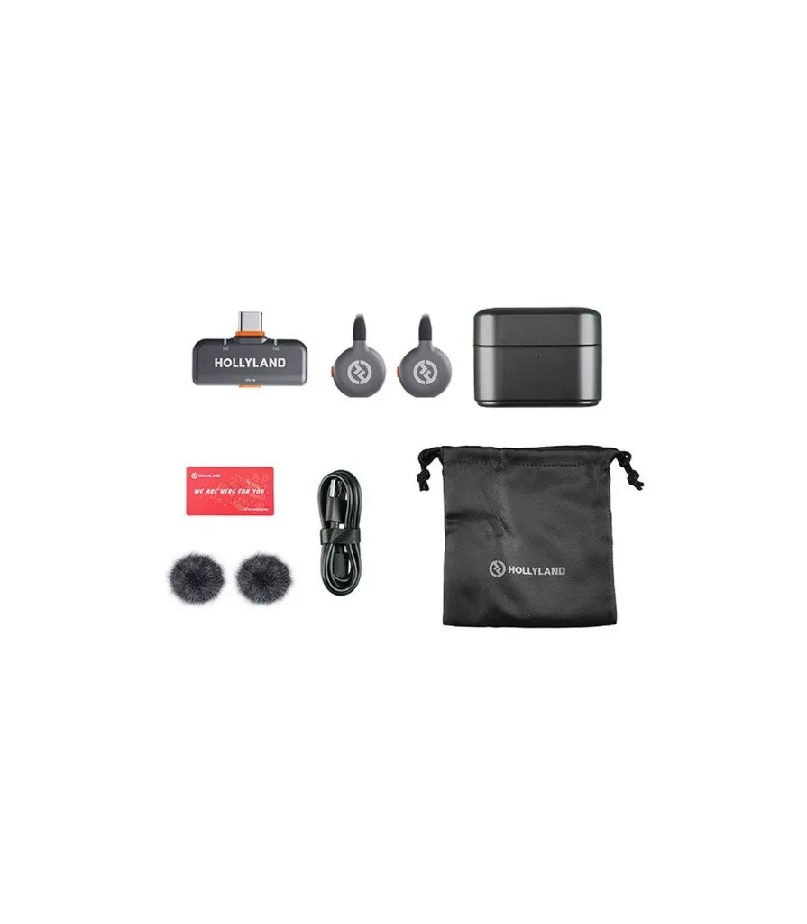 hollyland-lark-m2s-usb-c-hollyland (2).webp