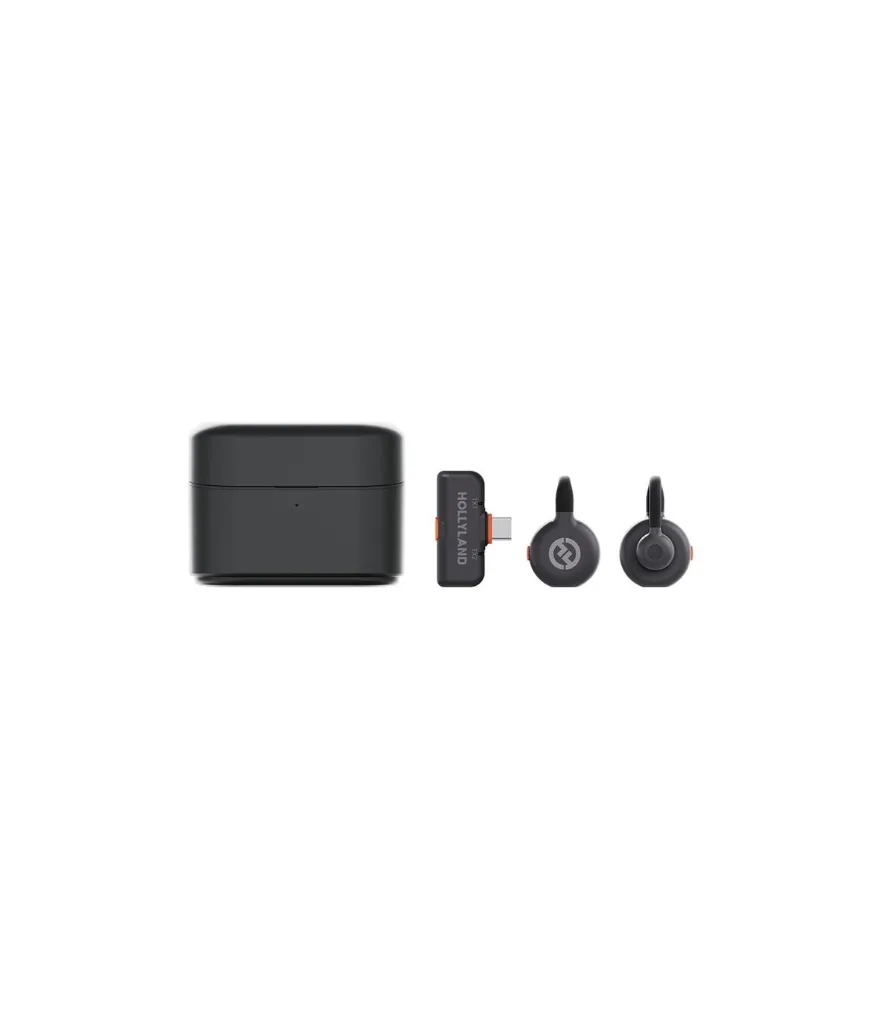 hollyland-lark-m2s-usb-c-hollyland (1).webp