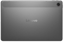 LENOVO TABLET TAB 10.1"/ 4GB/ 64GB/ 4G/ OCTACORE/ GRIS