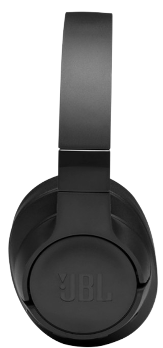 JBL AURICULAR BLUETOOTH TUNE 760NC NEGRO