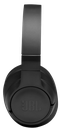 JBL AURICULAR BLUETOOTH TUNE 760NC NEGRO