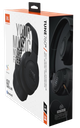 JBL AURICULAR BLUETOOTH TUNE 760NC NEGRO