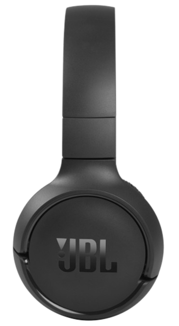 JBL AURICULAR BLUETOOTH TUNE 510BT NEGRO