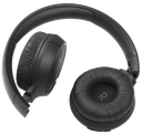JBL AURICULAR BLUETOOTH TUNE 510BT NEGRO