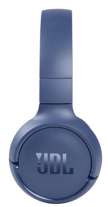 JBL AURICULAR BLUETOOTH TUNE 510BT AZUL