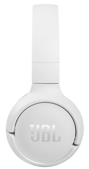 JBL AURICULAR BLUETOOTH TUNE 510BT BLANCO