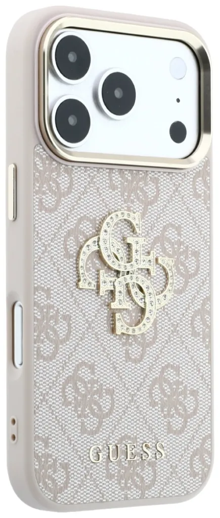 ETUI-GUESS-4G-MSBIG-STRASS-LOGO-IPHONE-18-PRO-MAX-17-PRO-MAX-ROZOWY-4.webp