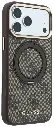ETUI-GUESS-RING-STAND-360-4G-CLASSIC-MS-IPHONE-18-PRO-17-PRO-BRAZOWY-4.webp
