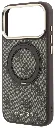 ETUI-GUESS-RING-STAND-360-4G-CLASSIC-MS-IPHONE-18-PRO-17-PRO-BRAZOWY-6.webp