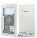 ETUI-GUESS-RING-STAND-360-4G-CLASSIC-MS-IPHONE-18-PRO-17-PRO-BRAZOWY-8.webp