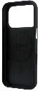 GUHMP18X6PS4SRGU_7-removebg-preview.webp