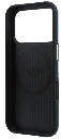 GUHMP18L6PS4SRGB_7-removebg-preview.webp