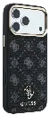 GUHMP18L6PGS4NPK_4-removebg-preview.webp