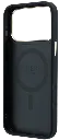 GUHMP18L6PS4RSCLK_7-removebg-preview.webp