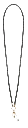 GUUCFDMWK_2-removebg-preview.webp