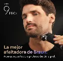 Captura de pantalla 2026-09-23 113829.webp