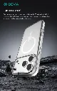 Captura de pantalla 2026-09-24 182732.webp