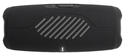 JBL ALTAVOZ BLUETOOTH 40W CHARGE 5 NEGRO