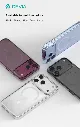 Captura de pantalla 2026-09-24 182751.webp