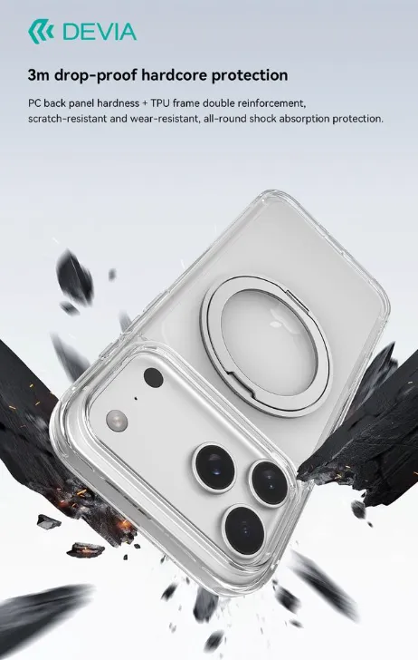 Captura de pantalla 2026-09-24 184506.webp